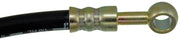 Brake Hydraulic Hose Dorman-First Stop H380761
