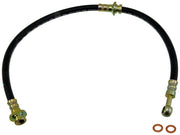 Brake Hydraulic Hose Dorman-First Stop H380761