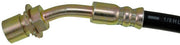 Brake Hydraulic Hose Dorman-First Stop H380773