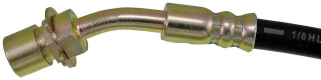 Brake Hydraulic Hose Dorman-First Stop H380773
