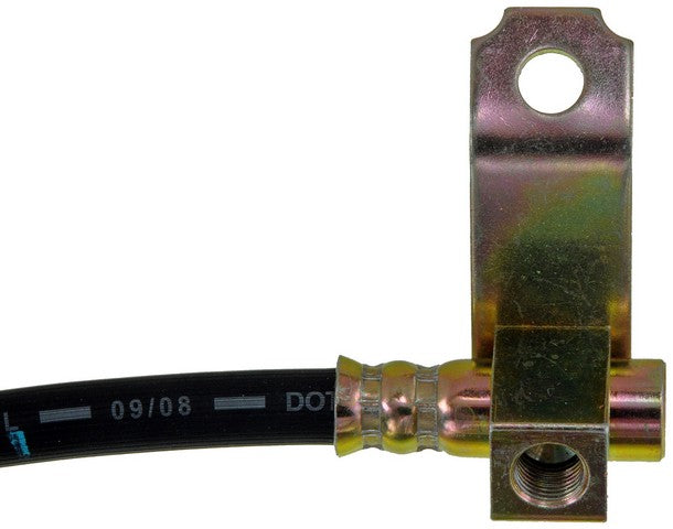 Brake Hydraulic Hose Dorman-First Stop H380773