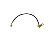 Brake Hydraulic Hose Dorman-First Stop H380773