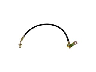 Brake Hydraulic Hose Dorman-First Stop H380773