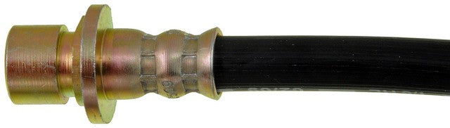 Brake Hydraulic Hose Dorman-First Stop H380785