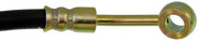 Brake Hydraulic Hose Dorman-First Stop H380785