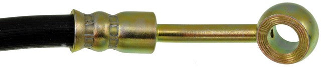 Brake Hydraulic Hose Dorman-First Stop H380785