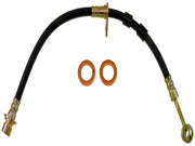 Brake Hydraulic Hose Dorman-First Stop H380785