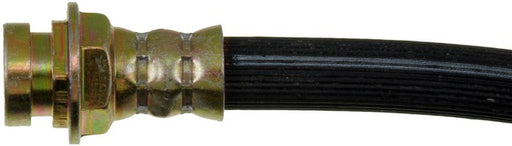 Brake Hydraulic Hose Dorman-First Stop H38082