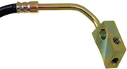 Brake Hydraulic Hose Dorman-First Stop H38082