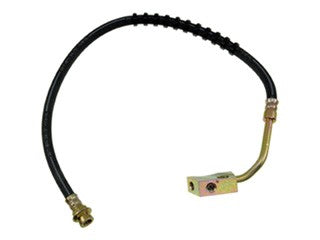Brake Hydraulic Hose Dorman-First Stop H38082