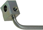 Brake Hydraulic Hose Dorman-First Stop H380889