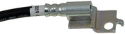 Brake Hydraulic Hose Dorman-First Stop H380889