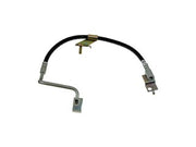 Brake Hydraulic Hose Dorman-First Stop H380889