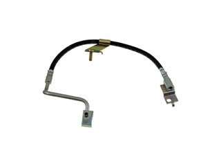 Brake Hydraulic Hose Dorman-First Stop H380889