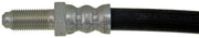 Brake Hydraulic Hose Dorman-First Stop H38089