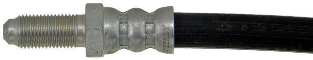 Brake Hydraulic Hose Dorman-First Stop H38089