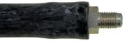 Brake Hydraulic Hose Dorman-First Stop H38089