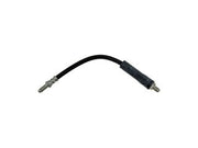 Brake Hydraulic Hose Dorman-First Stop H38089