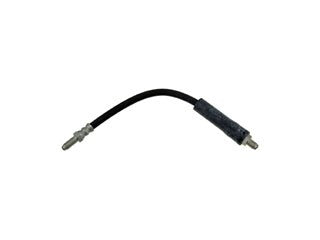 Brake Hydraulic Hose Dorman-First Stop H38089