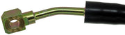 Brake Hydraulic Hose Dorman-First Stop H380896