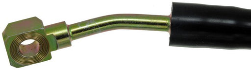 Brake Hydraulic Hose Dorman-First Stop H380896