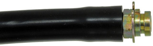 Brake Hydraulic Hose Dorman-First Stop H380896