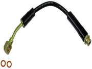 Brake Hydraulic Hose Dorman-First Stop H380896