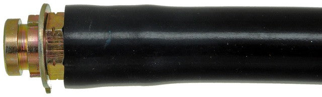 Brake Hydraulic Hose Dorman-First Stop H380897