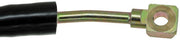 Brake Hydraulic Hose Dorman-First Stop H380897