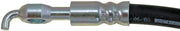 Brake Hydraulic Hose Dorman-First Stop H380898