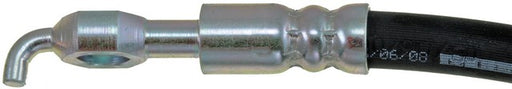 Brake Hydraulic Hose Dorman-First Stop H380898