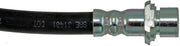 Brake Hydraulic Hose Dorman-First Stop H380898
