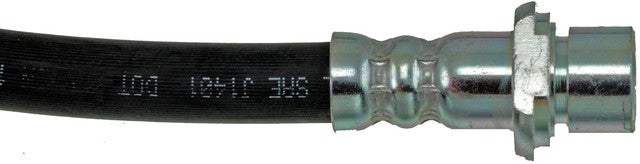Brake Hydraulic Hose Dorman-First Stop H380898