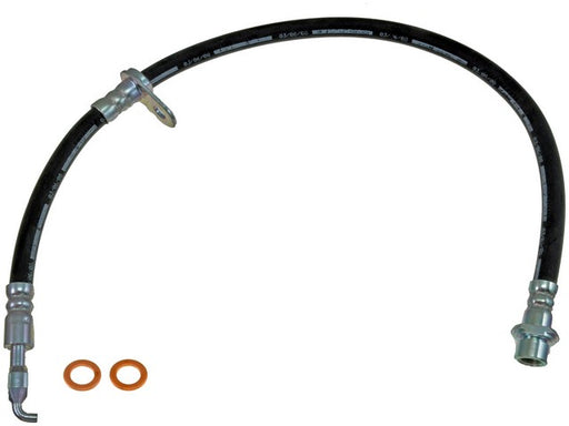 Brake Hydraulic Hose Dorman-First Stop H380898