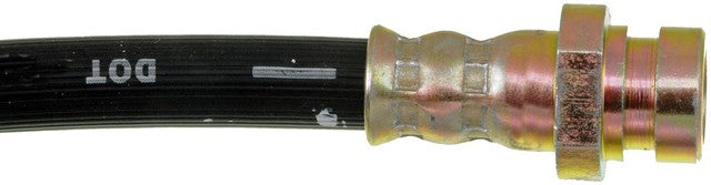 Brake Hydraulic Hose Dorman-First Stop H380899