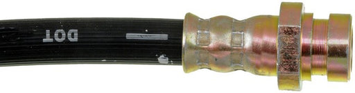 Brake Hydraulic Hose Dorman-First Stop H380899