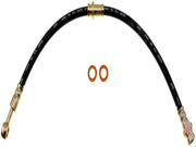 Brake Hydraulic Hose Dorman-First Stop H380899