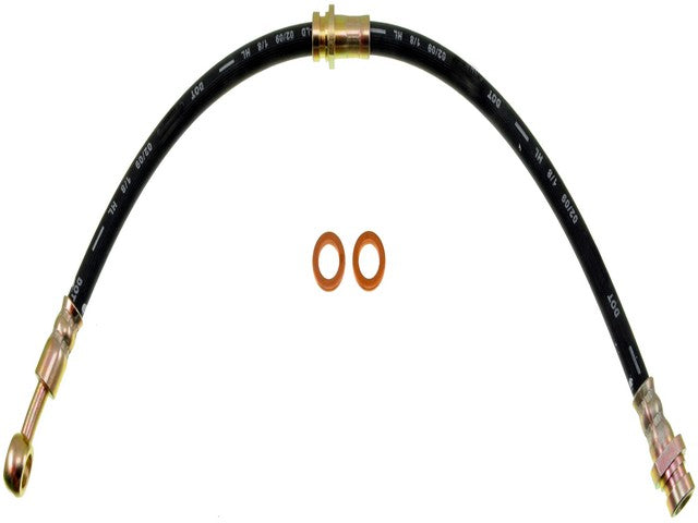 Brake Hydraulic Hose Dorman-First Stop H380899