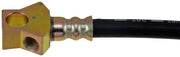 Brake Hydraulic Hose Dorman-First Stop H38090