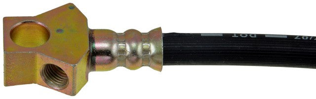 Brake Hydraulic Hose Dorman-First Stop H38090