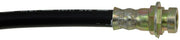 Brake Hydraulic Hose Dorman-First Stop H38090