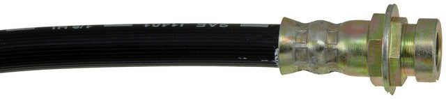 Brake Hydraulic Hose Dorman-First Stop H38090