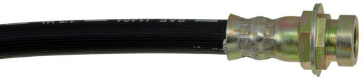 Brake Hydraulic Hose Dorman-First Stop H38090