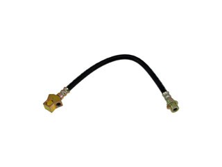 Brake Hydraulic Hose Dorman-First Stop H38090
