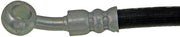 Brake Hydraulic Hose Dorman-First Stop H380900
