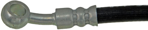 Brake Hydraulic Hose Dorman-First Stop H380900