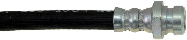 Brake Hydraulic Hose Dorman-First Stop H380900
