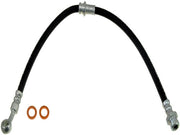 Brake Hydraulic Hose Dorman-First Stop H380900