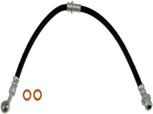 Brake Hydraulic Hose Dorman-First Stop H380900