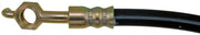 Brake Hydraulic Hose Dorman-First Stop H380901